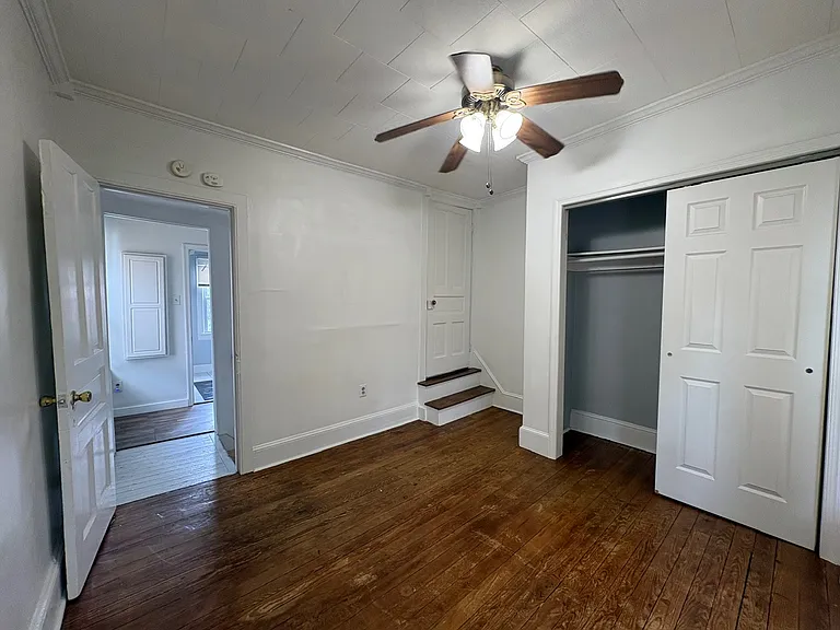 639 Martins Ln — Photo 27