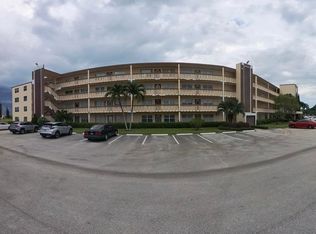 2034 Wolverton Dr #B, Boca Raton, FL 33434