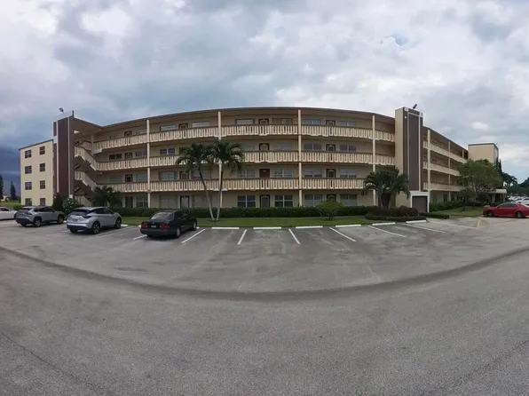 2034 Wolverton B, Boca Raton, FL 33434