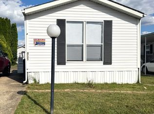 4722 Timber Pine Dr #99, New Albany, IN 47150