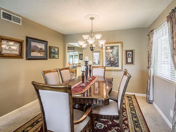 5th image of 1164 Leisure World