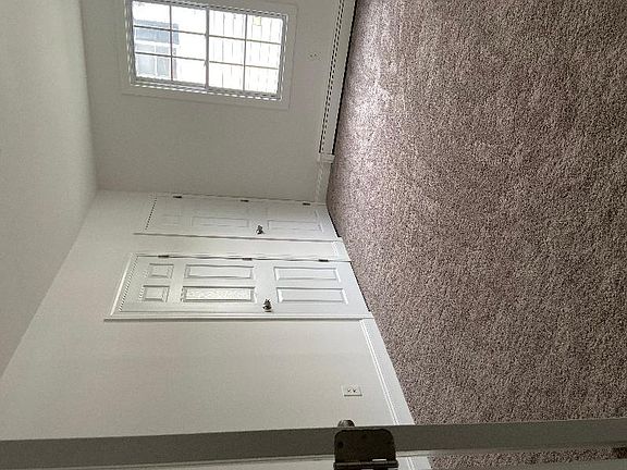 4th image of 303 W Broadway APT 2