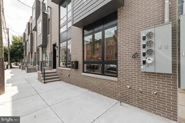 2014 N 5th St #4C — Photo 2