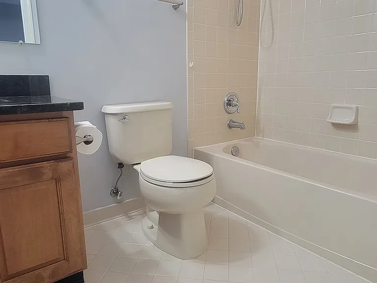15141 Windy Hollow Cir — Photo 39