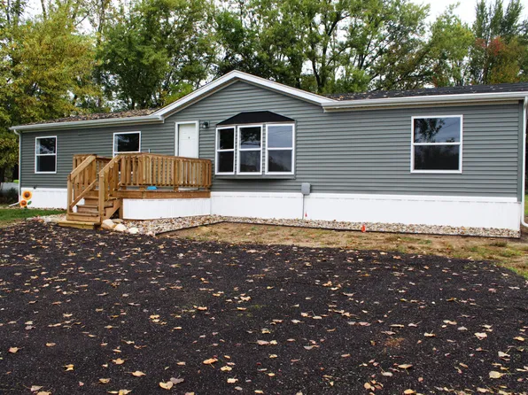 66477 Union Rd, Jones, MI 49061