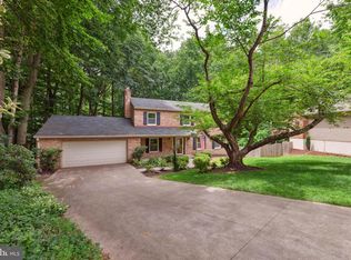 15392 Autumn Ln, Dumfries, VA