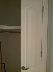 Rented by Zuz Realty