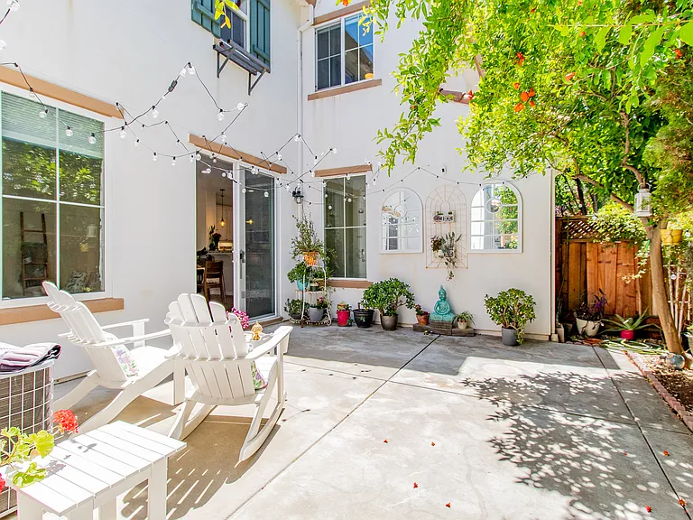 98 W Atento Ln — Photo 20