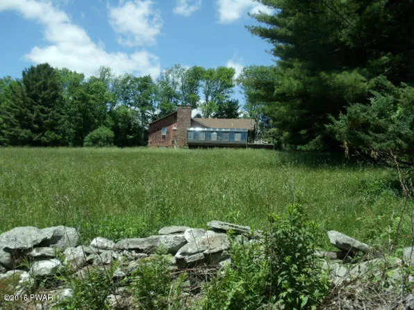 349 Steiner Rd, Damascus, PA 18415