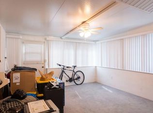 698 Druid Park Dr W, Clearwater, FL 33764