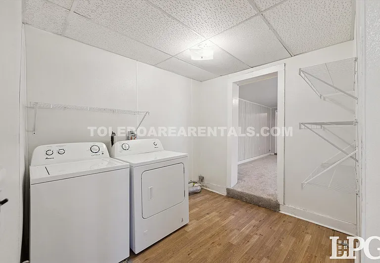 2129 Nevada St — Photo 18
