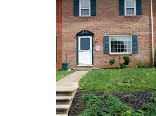 1913 Andre Ct, Wyomissing, PA 19610