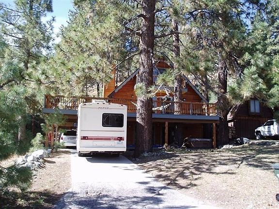 2nd image of 5331 Chaumont Dr