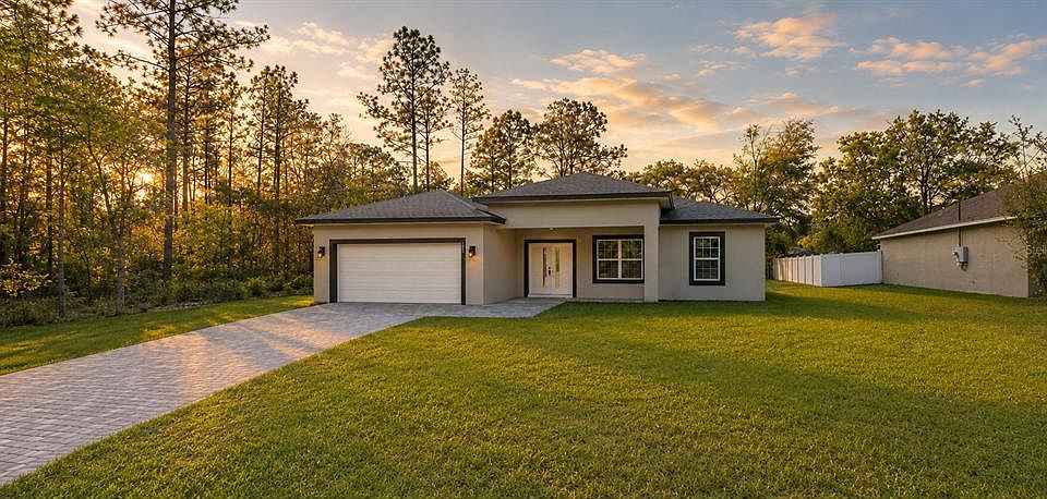 1st image of 3286 W CRANDON DRIVE