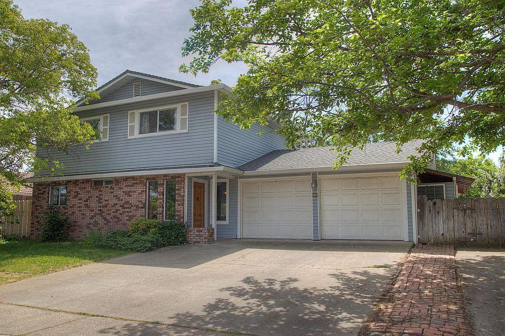 483 Woodhill Dr, Redding, CA 96003 Zillow