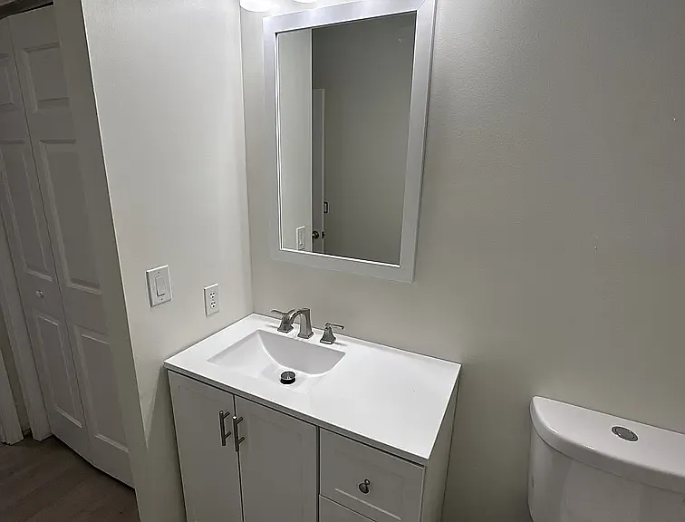 52 Smith Rd #A — Photo 10