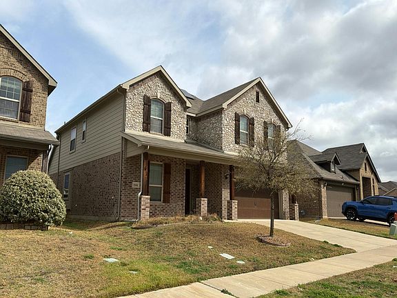 3rd image of 5604 Broad Bay Ln