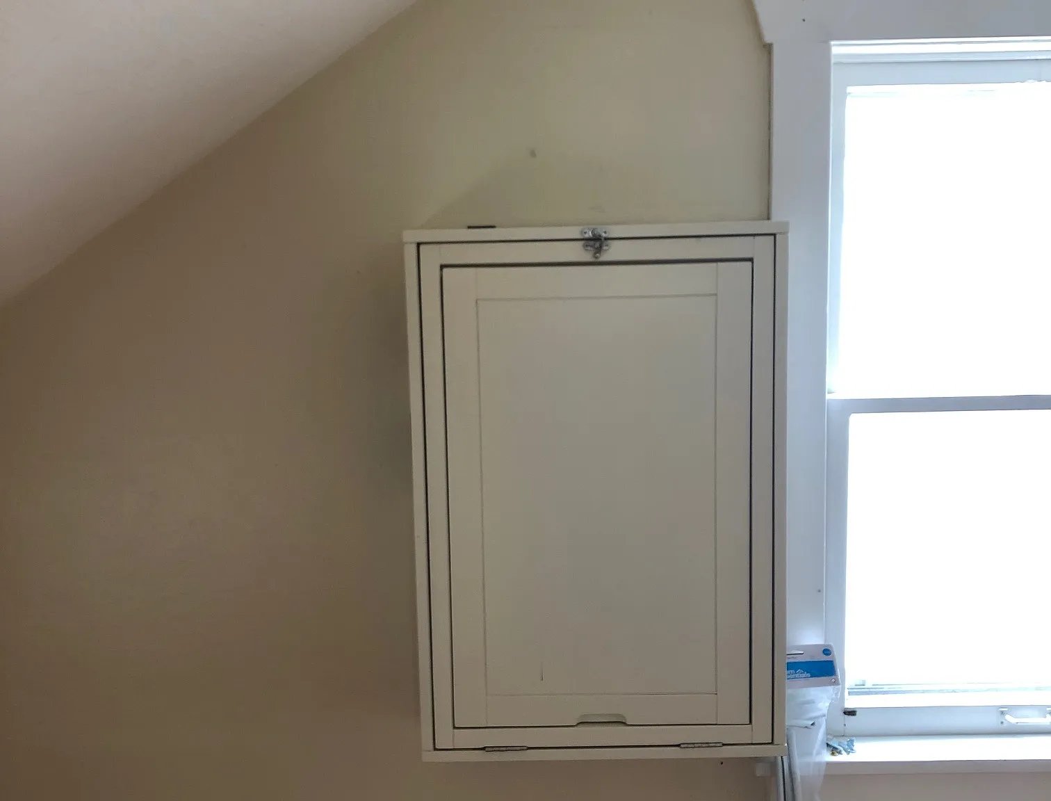 2042 Fulton St — Photo 4