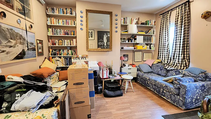 Rented by Corcoran | media 24