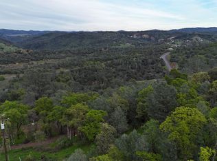 8601 Riverview Ter, Smartsville, CA 95977