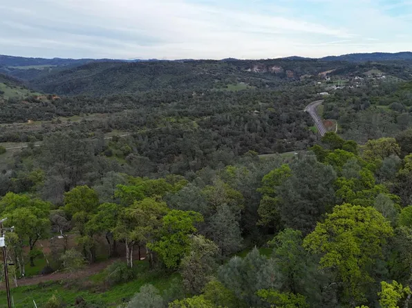 8601 Riverview Ter, Smartsville, CA 95977