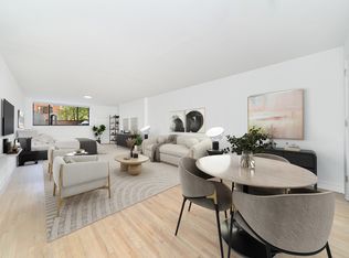 344 E 63rd St APT 2D, New York, NY 10065
