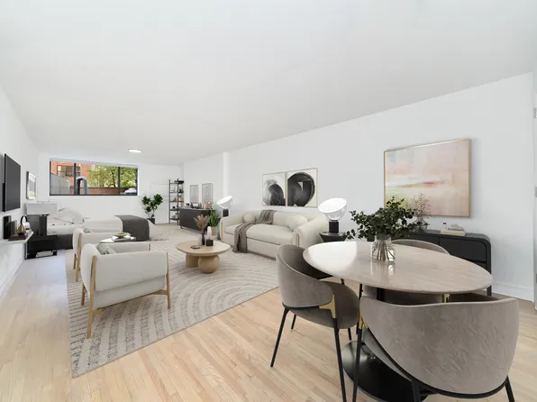 344 East 63rd Street image 1 of 5