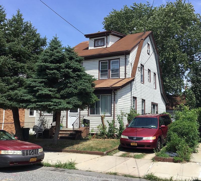 1st image of 8971 212th Pl