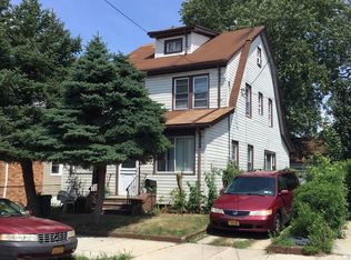 8971 212th Pl, Queens Village, NY 11427
