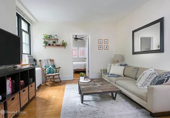 2nd image of 2 Grace Ct APT 1M
