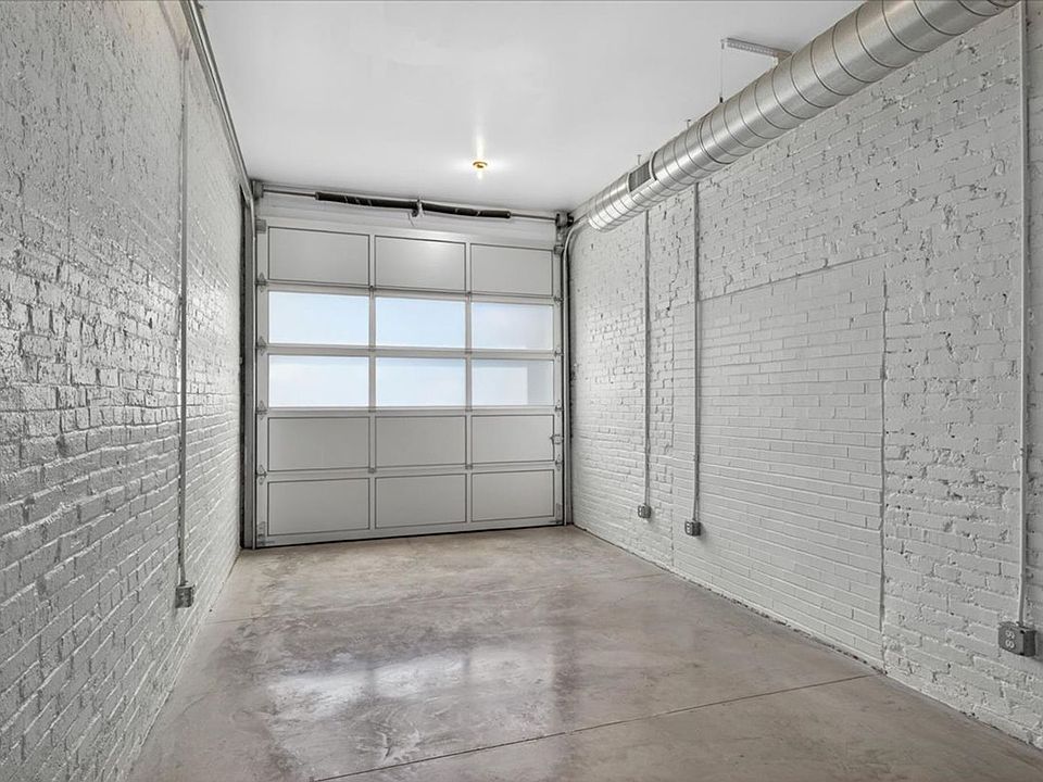 1st image of 1613 Tower Grove Ave Unit 1B
