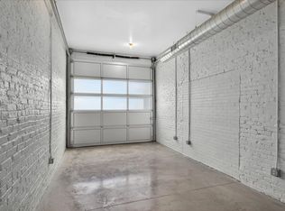 1613 Tower Grove Ave UNIT 1B, Saint Louis, MO 63110