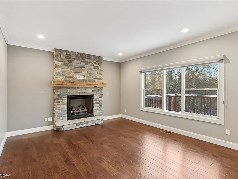 2 Creek Rdg — Photo 9