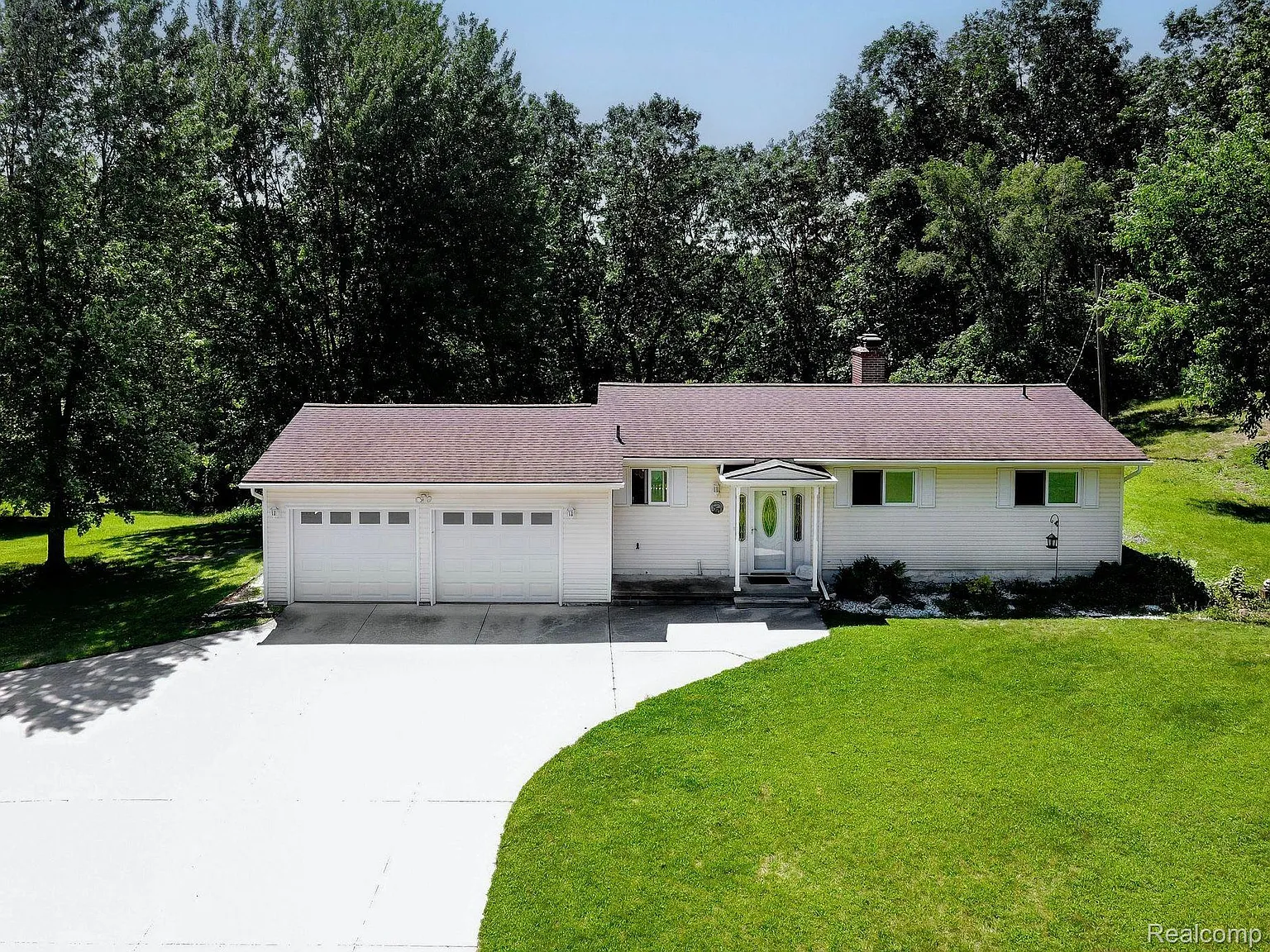 867 Old Pro Ln photo 1