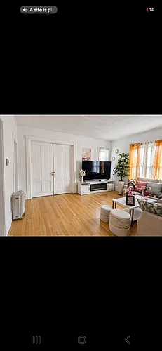 44 Coral St #1 Photo 1