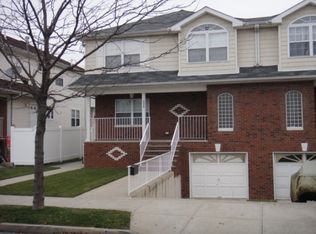 1369 E 69th St, Brooklyn, NY 11234