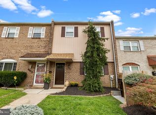 5107 Leeward Rd, Bensalem, PA 19020