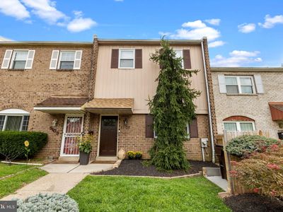 5107 Leeward Rd, Bensalem, PA, 19020