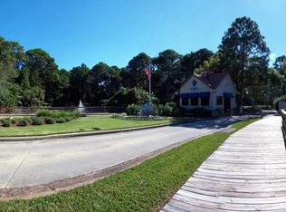 33 Forest Hills Ln, Miramar Beach, FL 32550