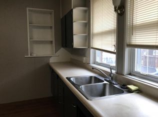 216 Palliet St, Festus, MO 63028