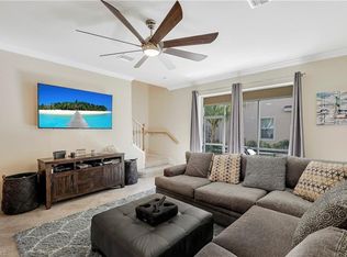 8872 Via Isola Ct, Fort Myers, FL 33966