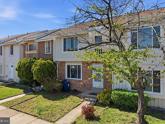 3rd image of 13315 Aiken Pl