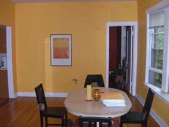 1948-54 W Berteau Ave #&-4201-03 — Photo 6