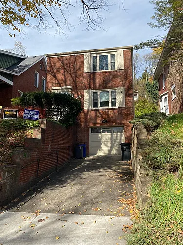 3084 Beechwood Blvd #2 Photo 1