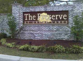 141 Preservation Dr LOT 12, Myrtle Beach, SC 29572