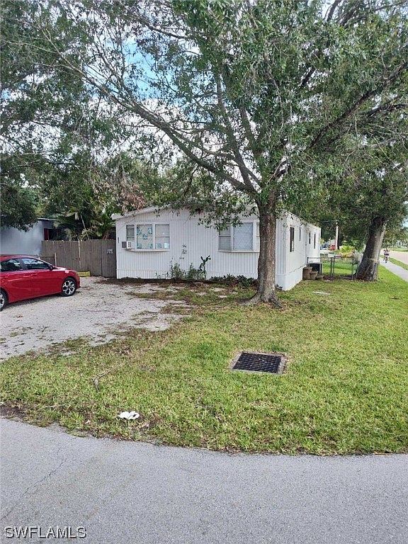 261 Sacramento St, North Fort Myers, FL 33903 MLS 223042618 Zillow