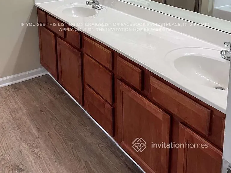 225 Alamosa Path SW — Photo 12