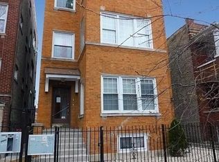 4923 N Albany Ave #A, Chicago, IL 60625