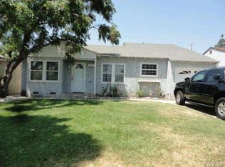 2137 N Kenwood St, Burbank, CA 91505