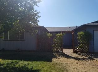 2029 Chatfield Pl, Goldendale, WA 98620